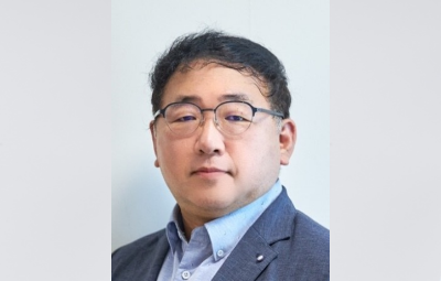 직업병안심센터 황정호 사무국장, ‘고용노동부장관 표창’ 수상